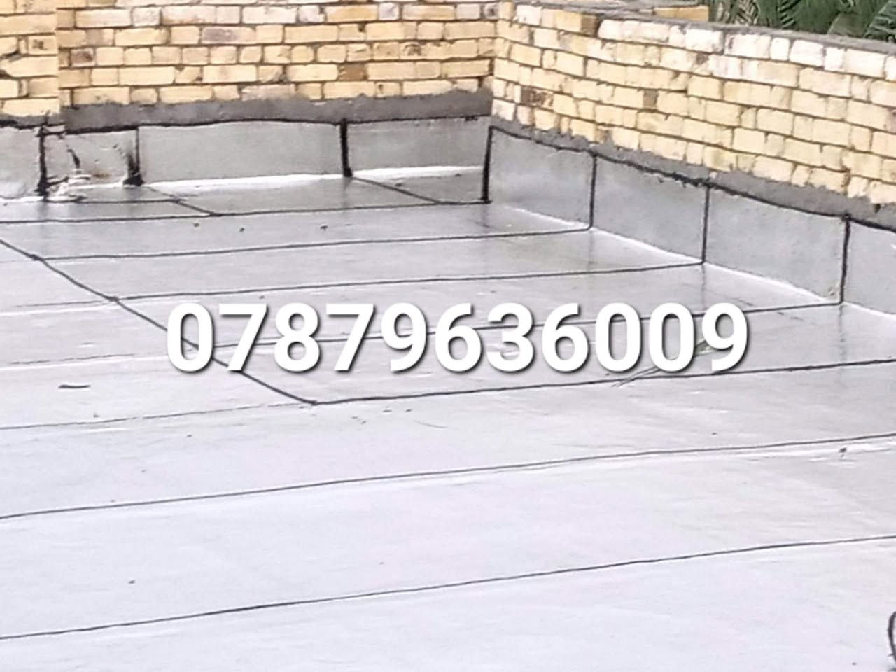 شركة الحارث للايزوكام المتياز الايطالي في البصرة 
مستعدين لتغليف كافة السطح 

ماده الاوزكام الايراني والايطالي
الاوزكام يعكس الحراره نسبه 80 ٪ عن بيتك يحميك عن الرطوبه من مياه الأمطار بنسبه 100٪100 يتحمل كل الضروف
المناخيه بكل قسوتها الحراره والبروده
تعمل ماده الاوزكام على الأماكن الاتيه
1. تعمل علئ الصب 
2.تعمل على السندويج بنل والجينكو
3.تعمل على الجدران الخارجيه والمنازل والبنايات
4.تعمل على الكاشي والفرشي 
ــــــــــــــــــــــــــ
وبيع الايزوكام جمله و مفرد المكان البصرة   
للأستفسار يرجى الاتصال على الرقم ***********
