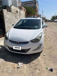 النترا ٢٠١٥ • خليجي فول • مكينة جديده