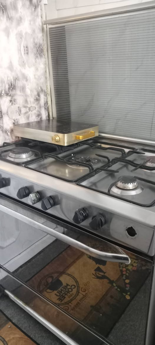 للبيع


**إذا كنت صاحب هذا الإعلان وتريد حذفه لأي سبب، رجاءا أرسل رسالة إلى الدعم الفني**