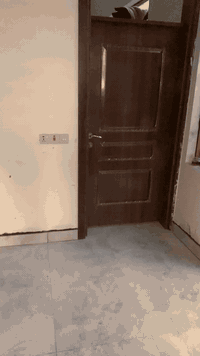 سلام عليكم
خلفه تطبيك. سيراميك. بورسلين. كاشي. مرمر وجهات. لوح
للإستفسار  : ***********
