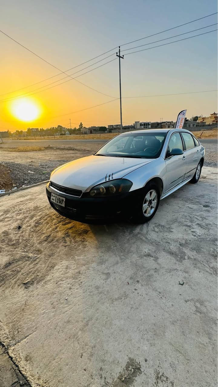 امبالا موديل 2011 سياره جاهزه  ال45 بيع مستعجل بسعر فكترا تبريد ثلج
شركط التحويل. 
*********** موصل, نينوى
