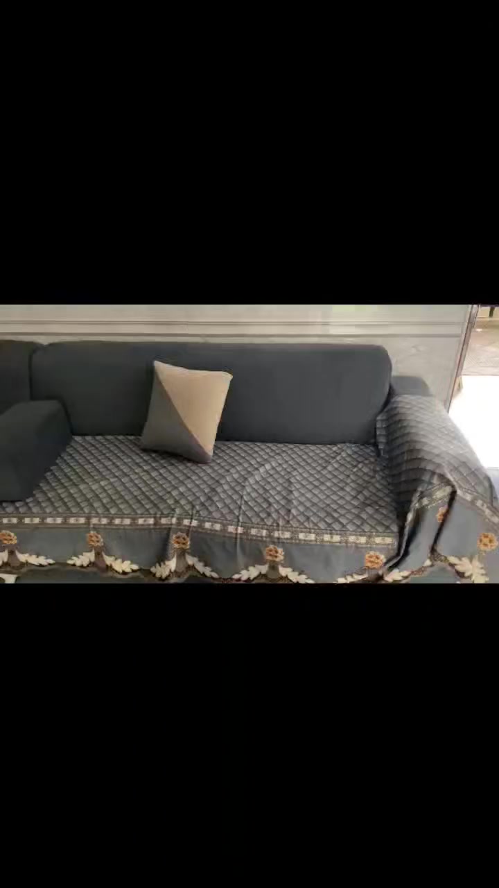 تخم تفصال جديد مصارله شهر من مسويته
اريده بمليون و٢٥٠

عنوان الكوت حي الجهاد


**إذا كنت صاحب هذا الإعلان وتريد حذفه لأي سبب، رجاءا أرسل رسالة إلى الدعم الفني**