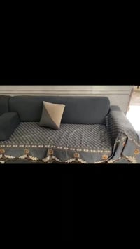 كنبة • جديدة • الكوت حي الجهاد