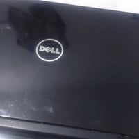 ديل ٢٠١١ • ذاكرة ١٢٨ • يحتاج بطارية