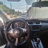 سنترا • ٢٠١٩ • اقساط