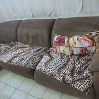 كنب • للبيع • بغداد الجديده الغدير