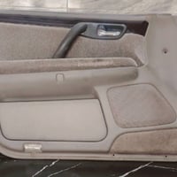 وبركاته   ابيعلك حته قطعة وحدة تريد مال السايق تريد بصف السايق تحوير ب...