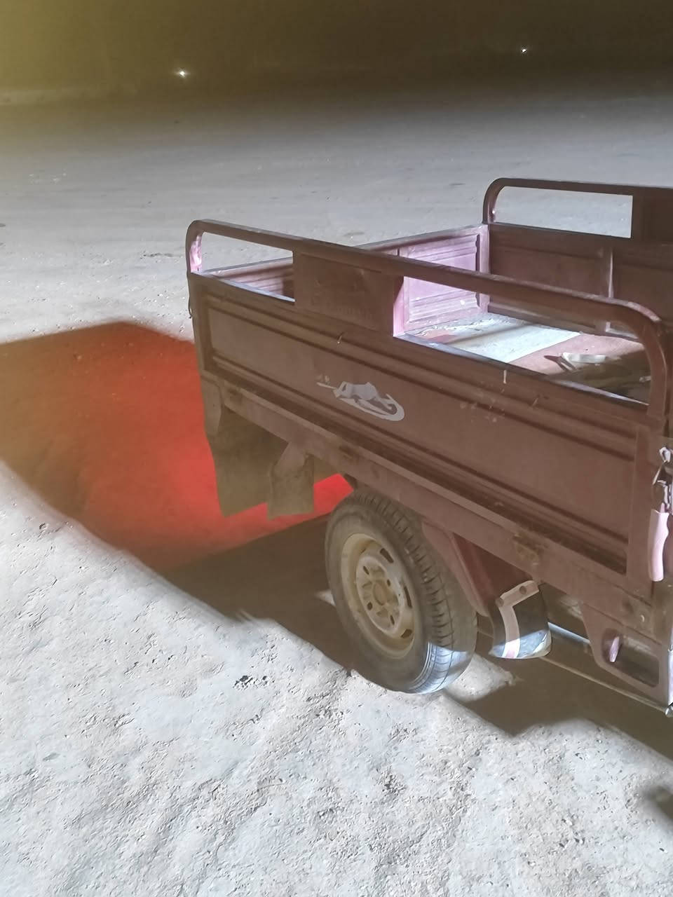 سلام عليكم ستوته  ام الطير موديل 20 مكينه 23 نضيفه مكفوله مثل ما كدامك تصوير بليل 
اوراق كامله اصولية  مكاني ديالى بلدروز 
***********
متواجد عل نت وعل خط
