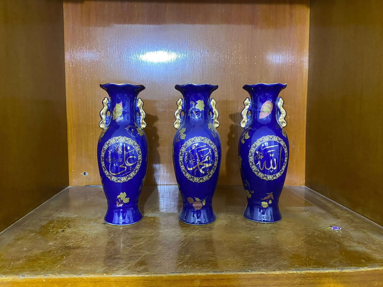 السلام عليكم مجموعة تحفيات للبيع


**إذا كنت صاحب هذا الإعلان وتريد حذفه لأي سبب، رجاءا أرسل رسالة إلى الدعم الفني**