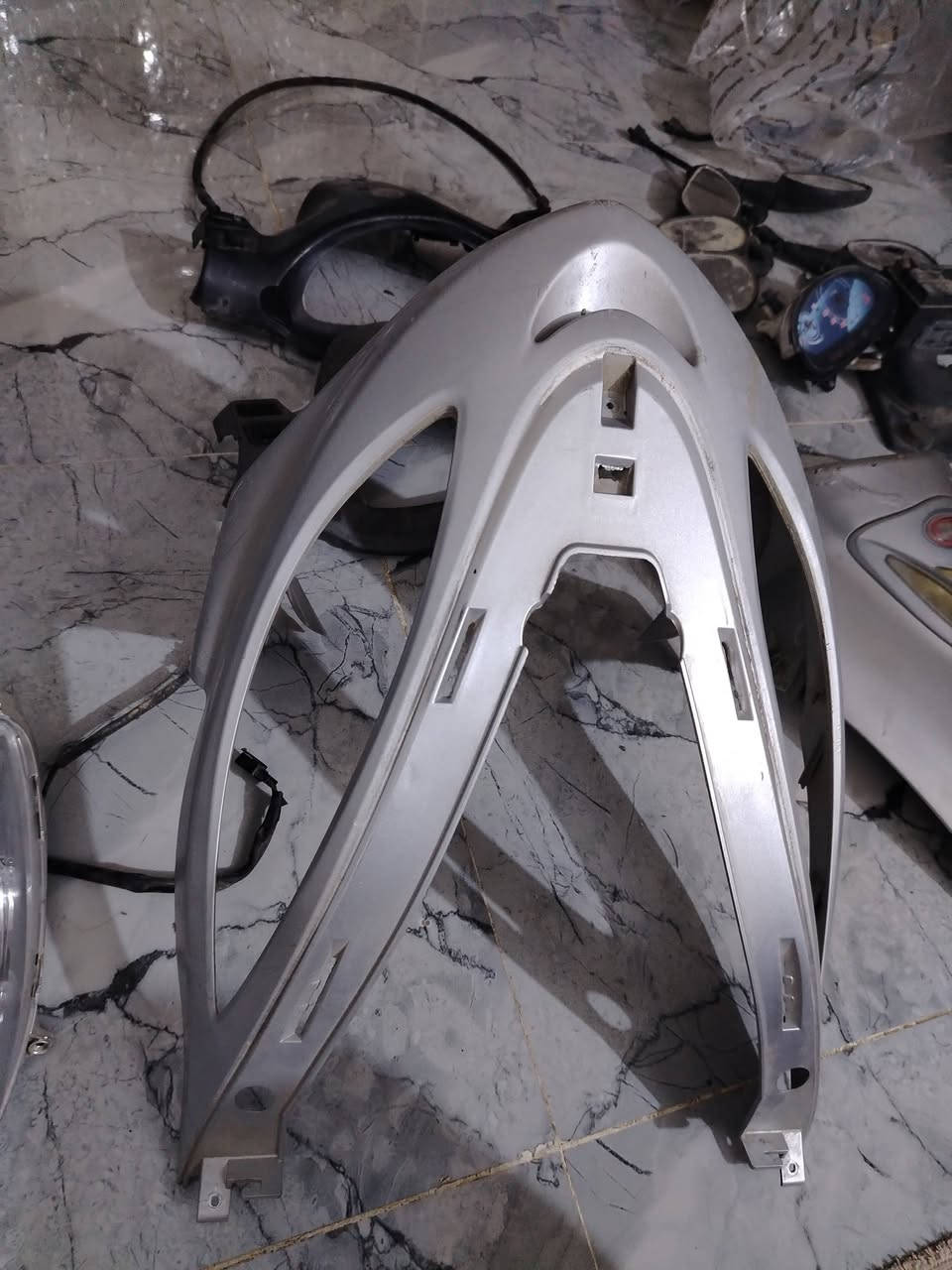 تفصيخ كامكو مكاني قلعه سكر 
واقيات صالنصه جدد الوحده ب5

لحيه بجم 25

سكنات زوج ب60

مرايات كامكو لبلاديه الزوج ب10

كفر امامي ب35

مرايه تك ب5

كلجات كامكو رياضي استخدام اسبوع ب80

دشبول ب30

سواد كفر امامي الواحد 15

واير كيلو متر ب5


**إذا كنت صاحب هذا الإعلان وتريد حذفه لأي سبب، رجاءا أرسل رسالة إلى الدعم الفني**