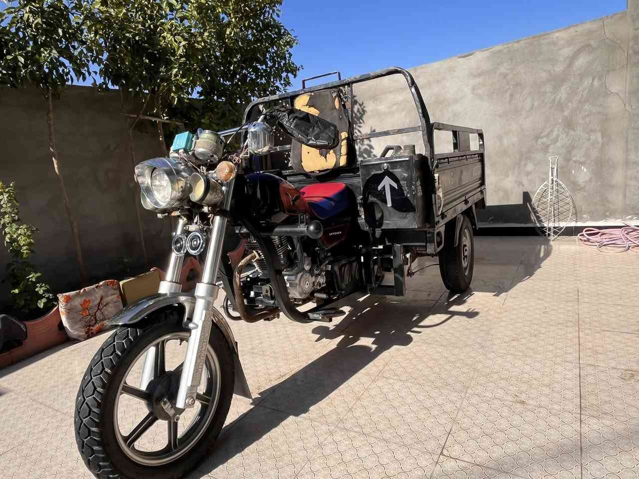 السلام عليكم ستوته أم الطير موديل 16اوراق كامله شرط الترقيم محرك 24جديد ستوته مال جني العنوان تقاطع الوجهيه ***********رقمً الهاتف اتصل ودلل
