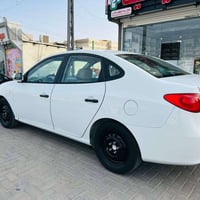 النتره • ٢٠١٠ • بدون حادث