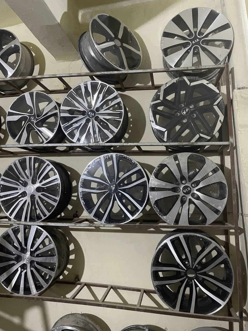 تم وصول ما تراه العَين  تواصل   ه/***********
