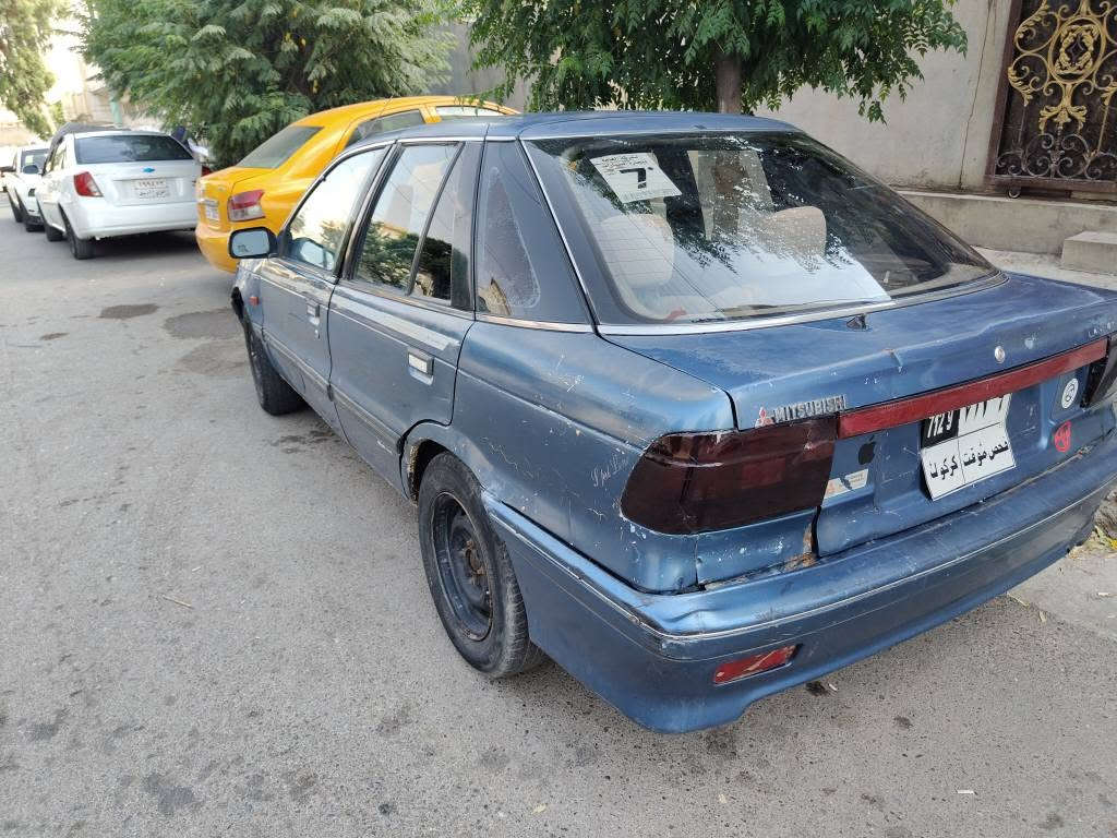 *********** شمشمل, السليمانية
