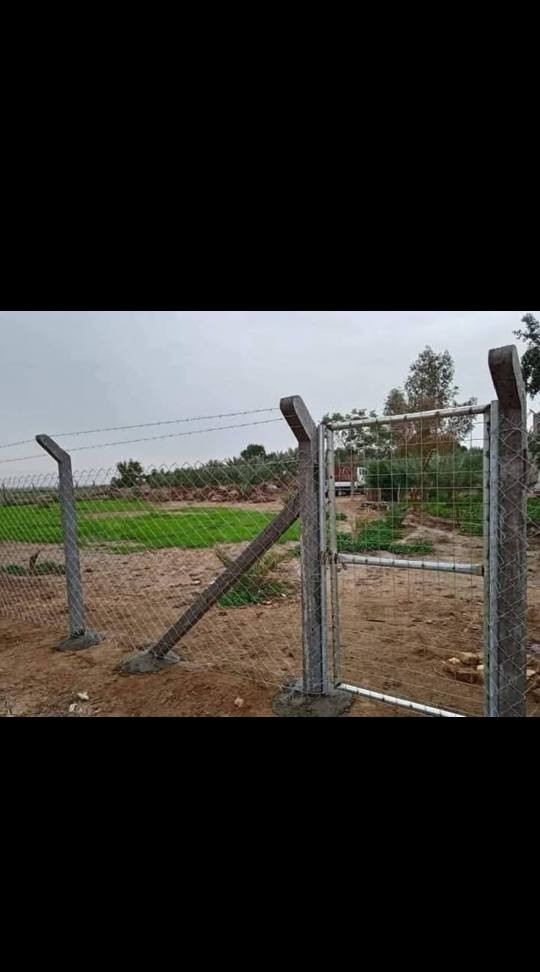 ‎بي ار سي‎ حلة, بابل
