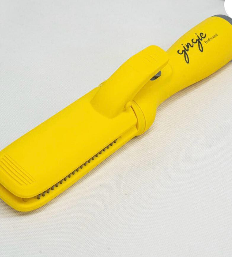 شسوار جنجي مجفف ومسرح للشعر ١٦٠٠ واط
مستعمل لكن نظيف جدا جدا شرط الفحص
السعر ٥٠ الف بي مجال بسيط 
للاستفسار الاتصال على الرقم ***********
