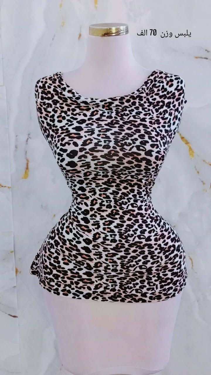 سعر وقياسات ع صور. الف وإلفين


**إذا كنت صاحب هذا الإعلان وتريد حذفه لأي سبب، رجاءا أرسل رسالة إلى الدعم الفني**