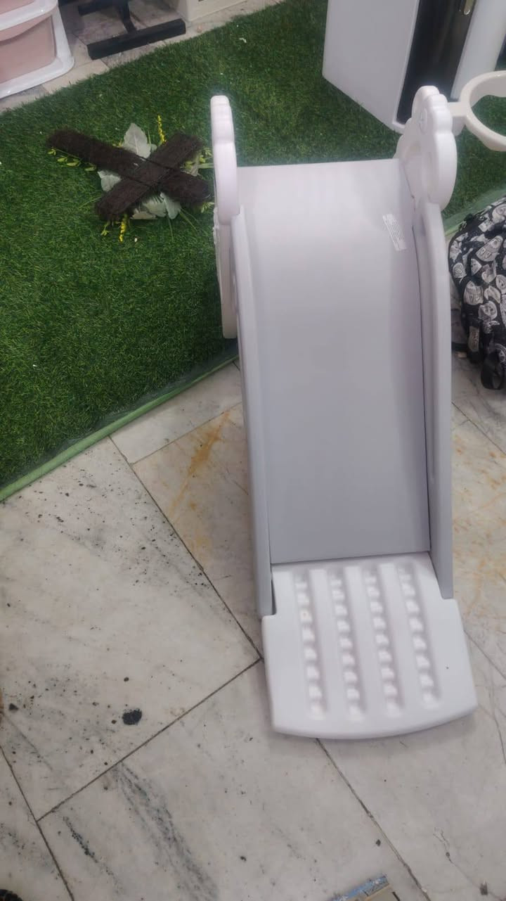 ب٤٠الف


**إذا كنت صاحب هذا الإعلان وتريد حذفه لأي سبب، رجاءا أرسل رسالة إلى الدعم الفني**