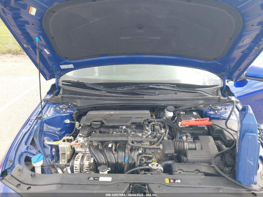 السلام وعليكم النتره البيع مديل 2024 فول موصفات ماعده الكشنات السياره امريكيه (كلين بدون حادث) السياره فول موصفات( مرقمه رقم بغداد ) السياره بسمي تحويل ثاني يوم الموصفات تشغيل عن بعد ردرات كامره دواره( تحكمات )الكشنات تتفه لد الدشبول (فتحه القماره ) (العنوان بغداد جديده ) رقم ***********)
