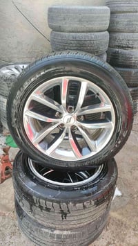 ويل بلص • اصلي • مراوس