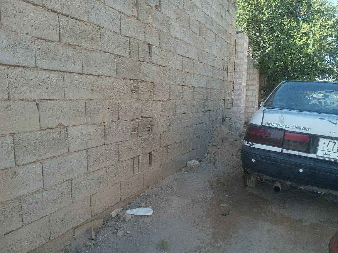 السلام عليكم كورله ٨٩
٢٥وبيه مال


**إذا كنت صاحب هذا الإعلان وتريد حذفه لأي سبب، رجاءا أرسل رسالة إلى الدعم الفني**