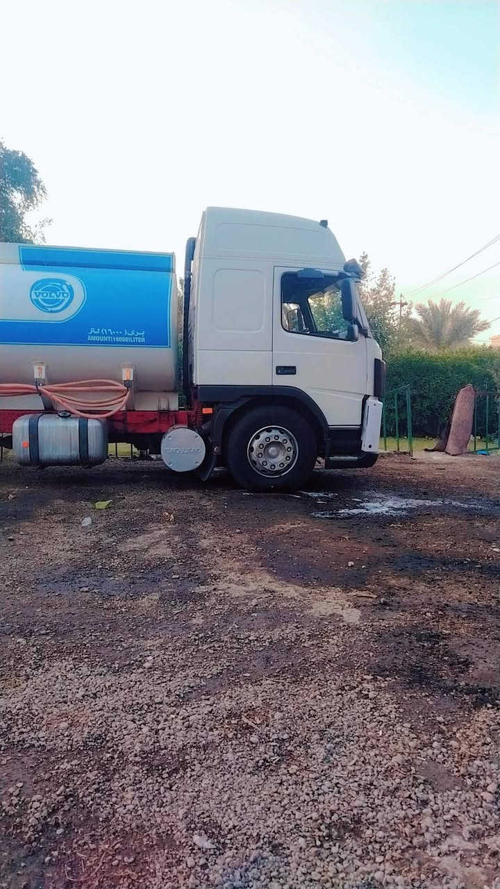 السلام عليكم فالفؤ شخاطه موديل2002 للبيع ومكفوله للتواصل عل خاص السعر 220


**إذا كنت صاحب هذا الإعلان وتريد حذفه لأي سبب، رجاءا أرسل رسالة إلى الدعم الفني**