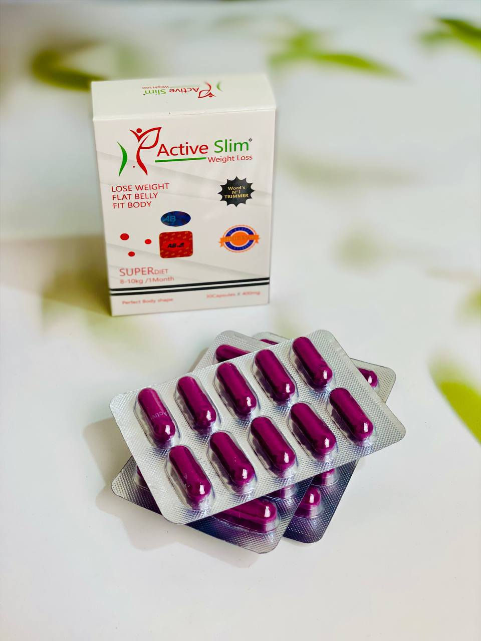 منحف اكتف اسلم الاماني الاصلي يجنن للطلب خاص


**إذا كنت صاحب هذا الإعلان وتريد حذفه لأي سبب، رجاءا أرسل رسالة إلى الدعم الفني**