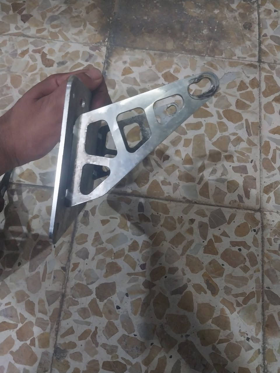 قواعد رقم اصليات للبيع مال رمبة


**إذا كنت صاحب هذا الإعلان وتريد حذفه لأي سبب، رجاءا أرسل رسالة إلى الدعم الفني**