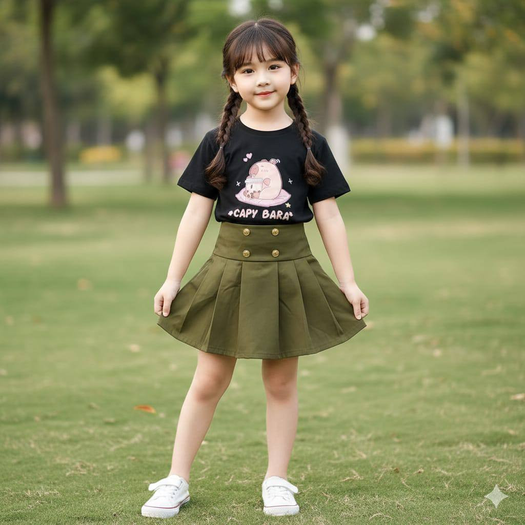 طقم بناتي يكون قطعتين لخامه قطن 100% الاعمار من 5الى9سنه سعر القطعه 8 قطعتين 15توصيل 4


**إذا كنت صاحب هذا الإعلان وتريد حذفه لأي سبب، رجاءا أرسل رسالة إلى الدعم الفني**