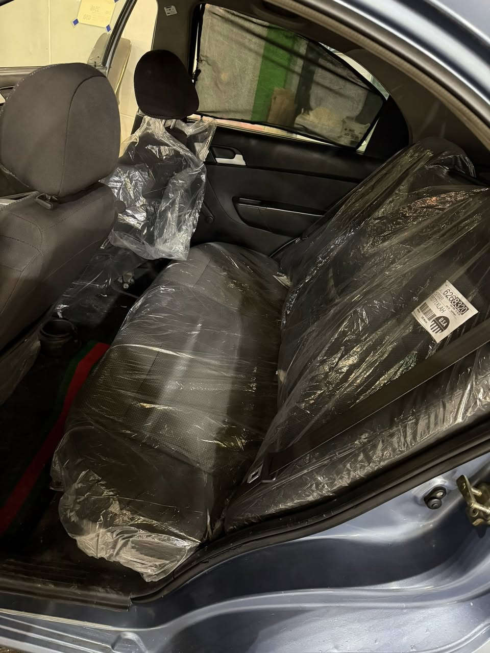 سلام عليكم
افيو 2007 كير عادي محرك جديد قبل سبوع مشدود سنويه لحد 2029 مشروع وطني رقم دولي سياره جاهزي بدون نقص شرط بدون حادث فقط جامرلغ امامي مبدل تجاري شرط بدون دواخل سياره جاهزه مكاني كركوك سنويه بسمي تحويل ثاني يوم سعر 60 وبيها مجال 
***********
