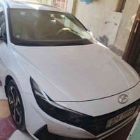 النترا موديل لببع٢٠٢٢ رقم اربيل الجديد انكليزي ماشيه ٥٠ الف خليجي بيهة...