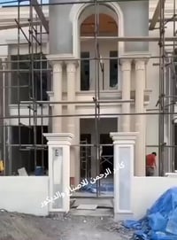 صبغ درجة أولى • ديكور حديث • شغل مضمون