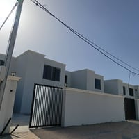 بلمربع الذهبي • ٢٥٠م • ٤غرف
