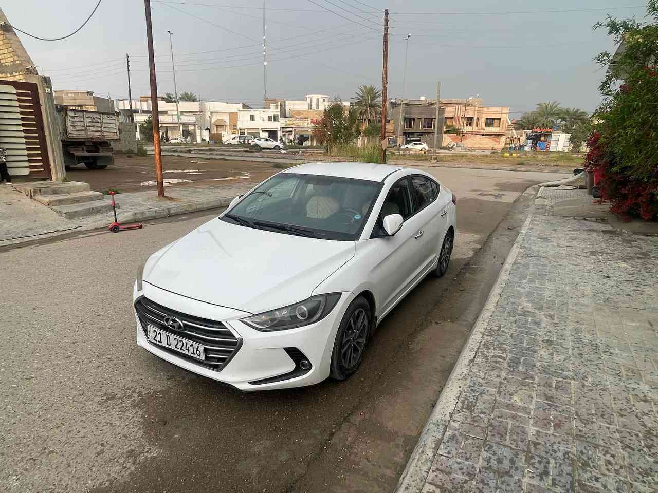 النترى موديل 2017 خليجي  حادثه موضح بلسونار  كير مكينه مكفولات  تبريد قطعتين مري شفط  السعر115  قفل للستفسار لاتصال ع الرقم *********** ممتواجد فيس
مكان سياره واسط العزيزيه
