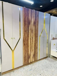 غرفة نوم • شد ونقل