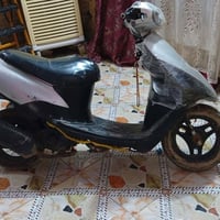 ذبانه • مكفوله • لمجر ناحیه لعدل