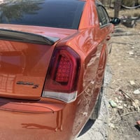 سي 300 اس • ٢٠٢٠ • البصره القرنه
