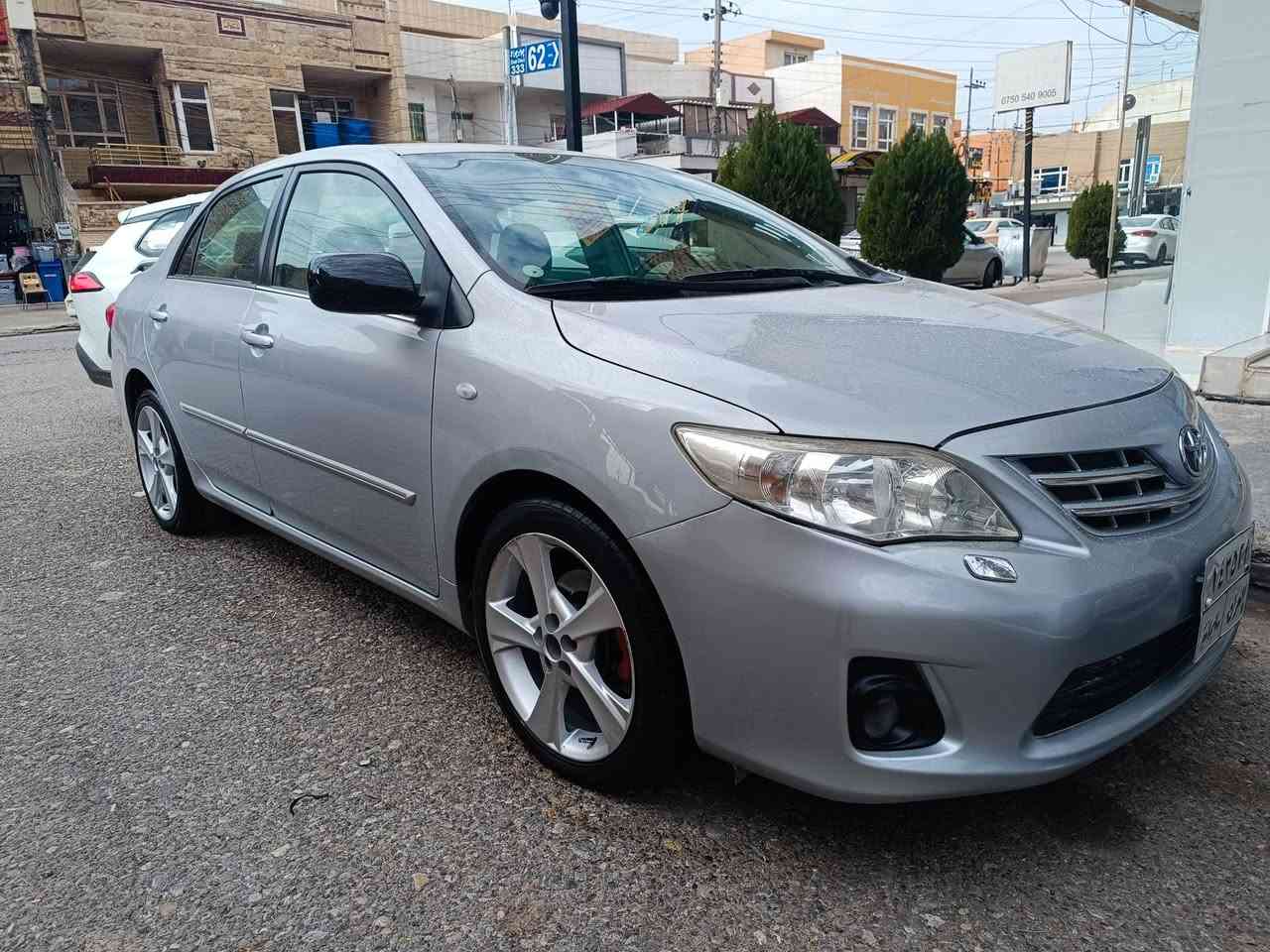 مودیل2012
***********
