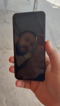 Poco M8 pro ذاكرة 256 رام 8 مع 8 أضافي  معالج Snapdragon 7Gen s4 نضيف ...