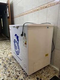 للبيع 250 الف قفل اخت الجديدة 07815258175