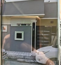 تقطيع الصحفين • ١٢٥م • واجهة ٦ وربع