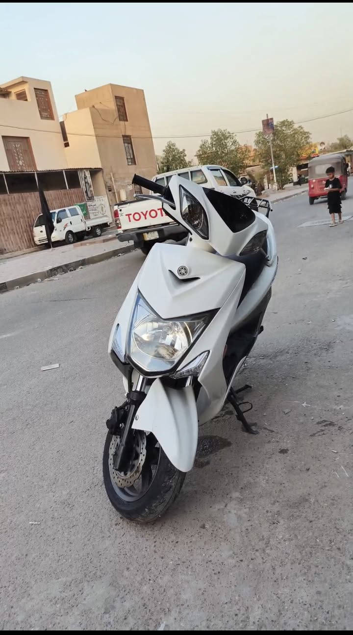 سكنس لد رمبه الدراجه مكفوله كفاله عامه للبيع سعر ع خاص
*********** واتساب فقط
