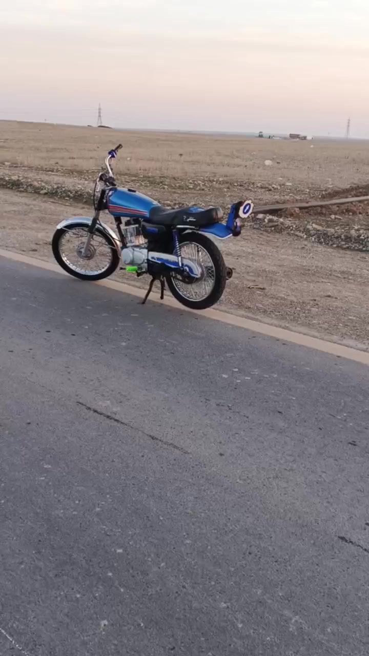 السلام عليكم سيجي نامه مديل 24 ترهم بيع وترهم مراوس


**إذا كنت صاحب هذا الإعلان وتريد حذفه لأي سبب، رجاءا أرسل رسالة إلى الدعم الفني**