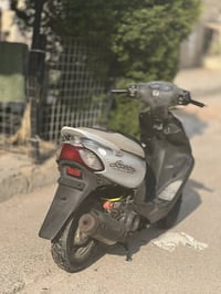 ماكس قجمه نضيفه حيل مو شويه السرعه120 كهربائيات كله شغاله محرك ناعم لا...