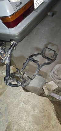 مراوس • ماكس • عدله