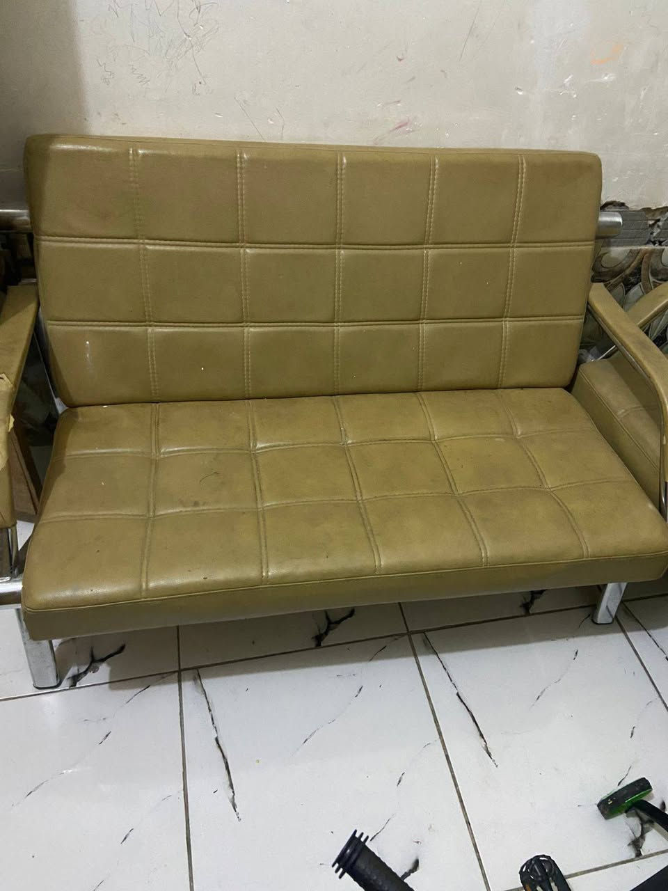 السلام عليكم ميز مكتبي وتخم مكتبي للبيع استعمال قليل سعر 250


**إذا كنت صاحب هذا الإعلان وتريد حذفه لأي سبب، رجاءا أرسل رسالة إلى الدعم الفني**