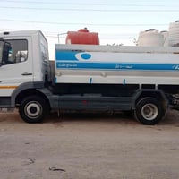 دنكر اتيكو • موديل٢٠٠٠ • محرك جديد
