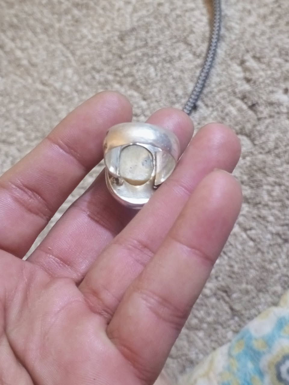 عطف مصور حجر كلش قديم السعر خاص


**إذا كنت صاحب هذا الإعلان وتريد حذفه لأي سبب، رجاءا أرسل رسالة إلى الدعم الفني**