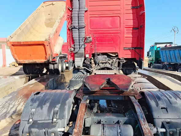 كير محرك كفاله عامه شاصي مكفول افرندكسل جوبلس 

سياره خير من الله مكفوله تدفه تبريد كهربائيات كله شغاله 

67سعر عنوانه سامرا خط السريع معرض جوهره سامراء 

***********
