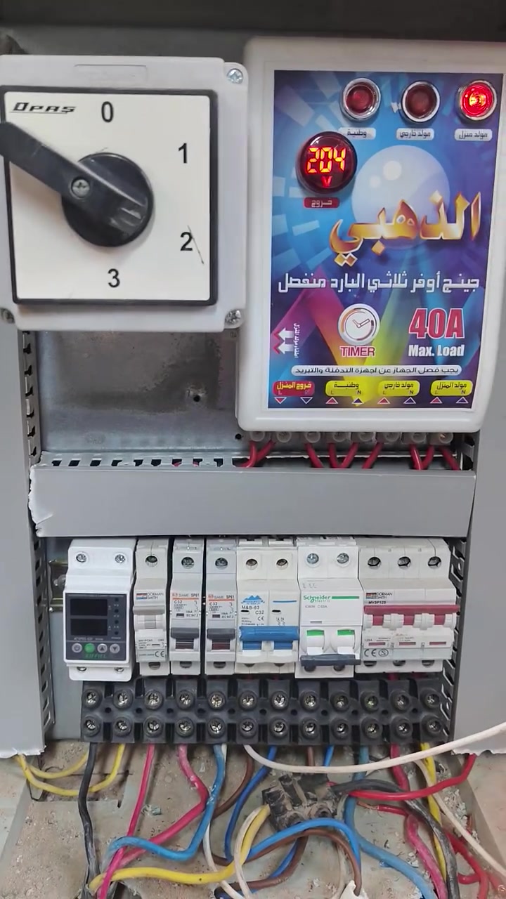 للاستفسار التواصل على الرقم 
***********
